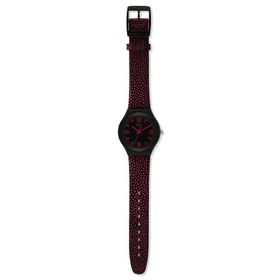 Swatch YGB4005 Kadın Kol Saati
