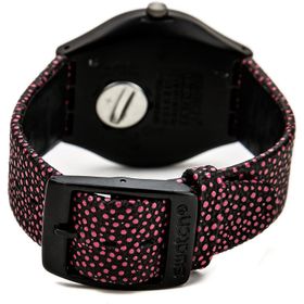 Swatch YGB4005 Kadın Kol Saati