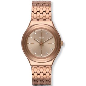 Swatch YGG103G Bayan Kol Saati