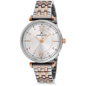 Swatch YGG103G Bayan Kol Saati