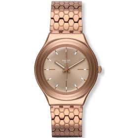 Swatch YGG103G Bayan Kol Saati