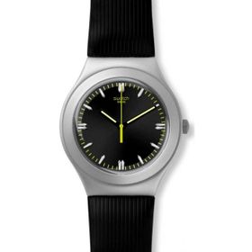Swatch YGS1008 Unisex Kol Saati