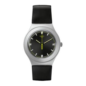 Swatch YGS1008 Unisex Kol Saati