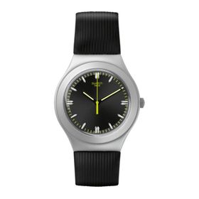 Swatch YGS1008 Unisex Kol Saati