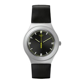 Swatch YGS1008 Unisex Kol Saati