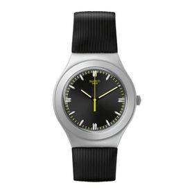 Swatch YGS1008 Unisex Kol Saati