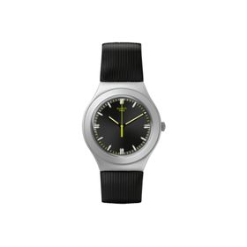 Swatch YGS1008 Unisex Kol Saati