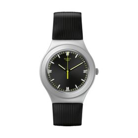 Swatch YGS1008 Unisex Kol Saati