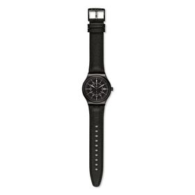 Swatch YIB400 Erkek Kol Saati