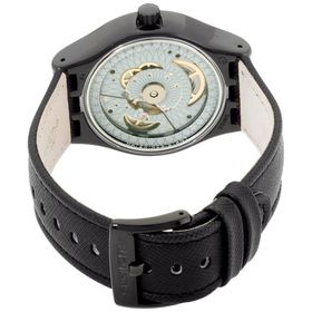 Swatch YIB400 Erkek Kol Saati