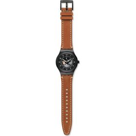Swatch YIB402 Erkek Kol Saati