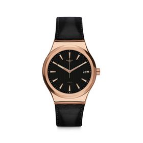 Swatch YİG400 Erkek Kol Saati