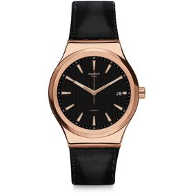 Swatch YİG400 Erkek Kol Saati
