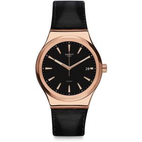 Swatch YİG400 Erkek Kol Saati