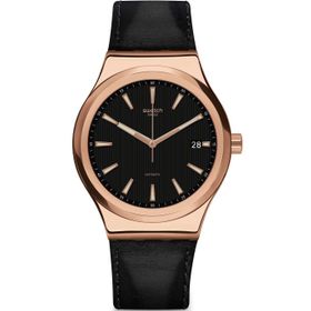 Swatch YİG400 Erkek Kol Saati