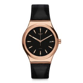 Swatch YİG400 Erkek Kol Saati