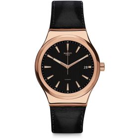 Swatch YİG400 Erkek Kol Saati