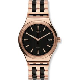 Swatch YİG400G Erkek Kol Saati