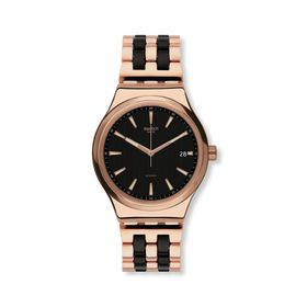 Swatch YİG400G Erkek Kol Saati