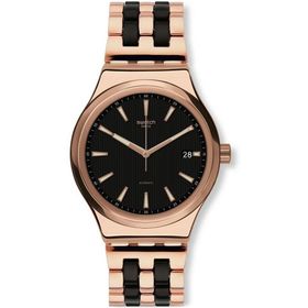 Swatch YİG400G Erkek Kol Saati