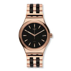 Swatch YİG400G Erkek Kol Saati