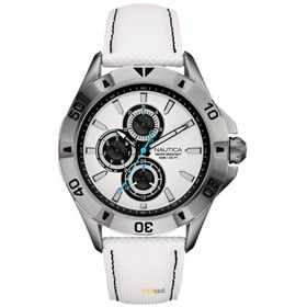 Swatch YİG400G Erkek Kol Saati