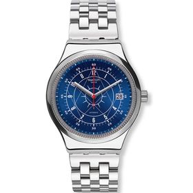 Swatch YİS401G Erkek Kol Saati