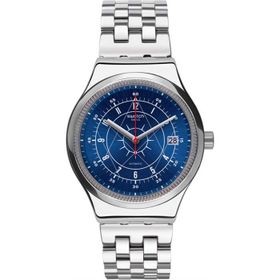 Swatch YIS401GC Erkek Kol Saati