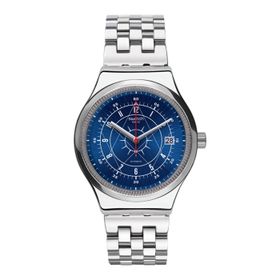Swatch YIS401GC Erkek Kol Saati