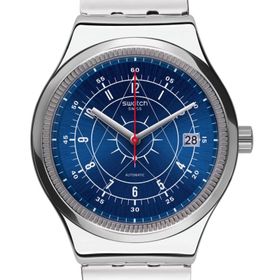 Swatch YIS401GC Erkek Kol Saati