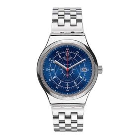 Swatch YIS401GC Erkek Kol Saati