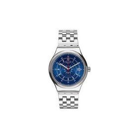 Swatch YIS401GC Erkek Kol Saati