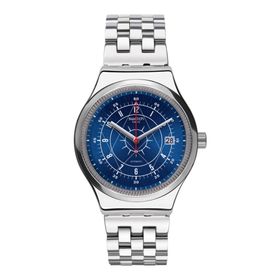 Swatch YIS401GC Erkek Kol Saati