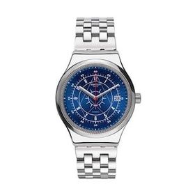 Swatch YIS401GC Erkek Kol Saati
