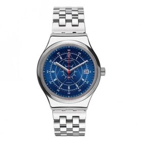 Swatch YIS401GC Erkek Kol Saati