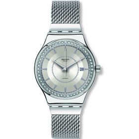 Swatch YIS406GA Kadın Kol Saati