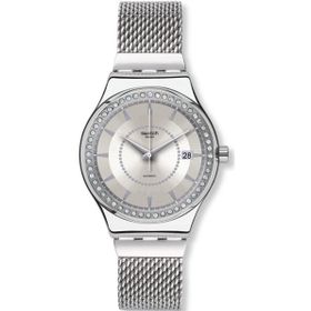 Swatch YIS406GA Kadın Kol Saati