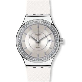 Swatch YIS406GA Kadın Kol Saati