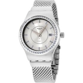 Swatch YIS406GA Kadın Kol Saati