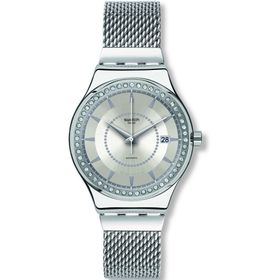 Swatch YIS406GA Kadın Kol Saati