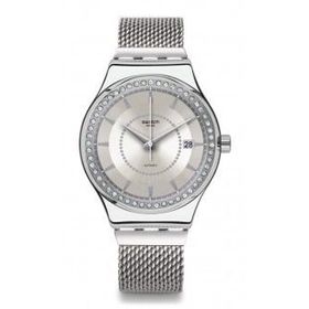 Swatch YIS406GA Kadın Kol Saati