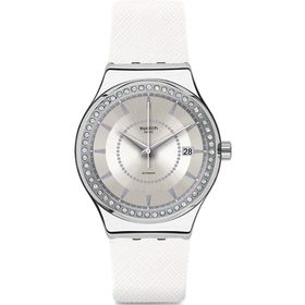 Swatch YIS406GA Kadın Kol Saati