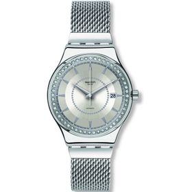 Swatch YIS406GA Kadın Kol Saati