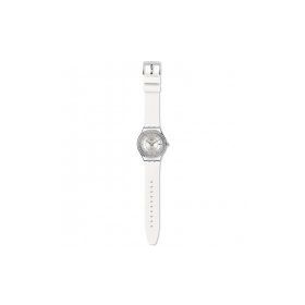Swatch YIS406GA Kadın Kol Saati