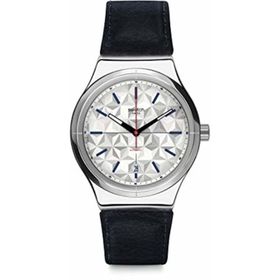 Swatch YIS408 Erkek Kol Saati
