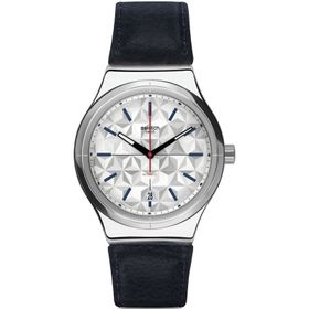 Swatch YIS408 Erkek Kol Saati