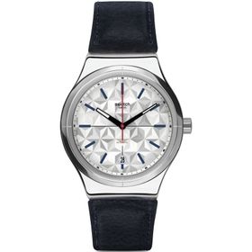 Swatch YIS408 Erkek Kol Saati