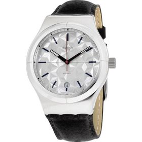 Swatch YIS408 Erkek Kol Saati