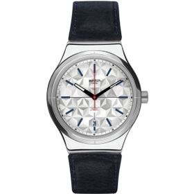 Swatch YIS408 Erkek Kol Saati