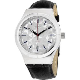 Swatch YIS408 Erkek Kol Saati